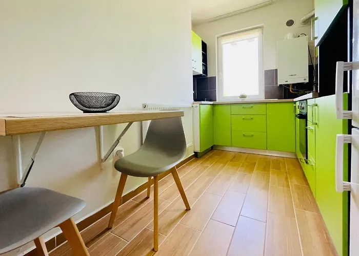 Aventurescu Studio Brasov Coresi